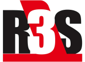 R3SPL Security Services Ltd logo